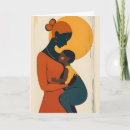 Search for african american mothers day cards Mum