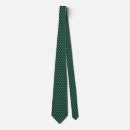 Search for green dragon ties Scales