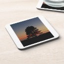 Search for cork back coasters Design