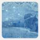 Search for azulejos stickers Lisbon