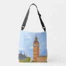Search for holidays handbags Birthday
