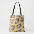Search for cat design bags Leopard