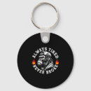 Search for monkey key rings Retro