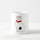 Search for 猫 mugs 浮世絵