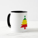Search for rastafari mugs Yellow