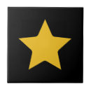 Search for gold star tiles Modern