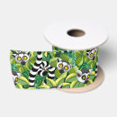 Search for jungle animals ribbon Wildlife