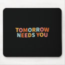Search for depressed standard mouse mats Semi colon