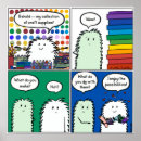 Search for knitters posters Funny