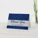 Search for damask cards Blue