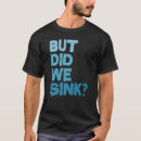 Search for sink Men