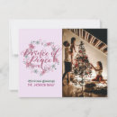 Search for prince of peace christmas cards Christian