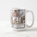 Search for pretty mothers day mugs Photo collage