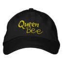 Search for bee hats Women