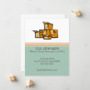 Search for moving up invitations Box