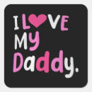 Search for cool daddy stickers Kids