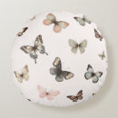Search for neutral tone cushions For her