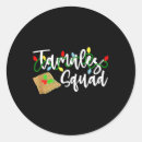 Search for tamales stickers Festive