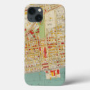 Search for lithographed ipad cases Col