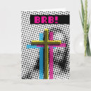 Search for brb cards Funny