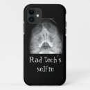 Search for selfie iphone cases Humour