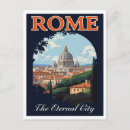 Search for eternal postcards Architecture