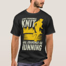 Search for marathon tshirts Tees