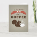 Search for all you need is love cards Coffee