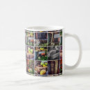Search for apple lover mugs Apples