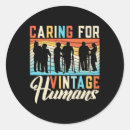 Search for vintage nurse stickers Medical