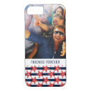 Search for stars stripes iphone cases Boat