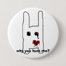 Search for heart broken badges Sad