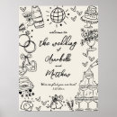 Search for cake wedding posters Couple