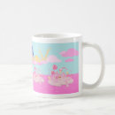 Search for candi mugs Girl