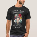 Search for frida kahlo clothing Painter