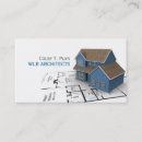 Search for architect profession Engineer