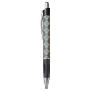 Search for argyle patterns office supplies Background