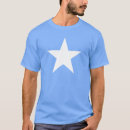Search for white pride tshirts Blue
