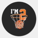 Search for center stickers Fan