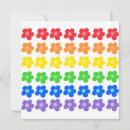 Search for lgbt thank you cards Gay