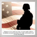 Search for george washington quotes America