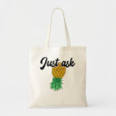 Search for pineapple accessories Vintage
