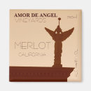 Search for amor magnets Beautiful