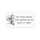 Search for horse labels Cowgirl