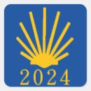 Search for santiago stickers Hike