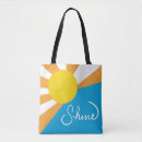 Search for rays bags Orange