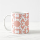 Search for blur drinkware Block