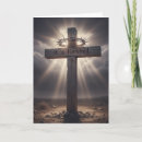 Search for finished cards Religious
