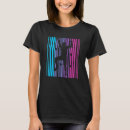 Search for mountain womens tshirts Climber
