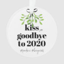 Search for humorous christmas tree decorations For her